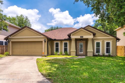 2650 Kermit Ct, Orange Park, FL, 32065-7682 | Card Image