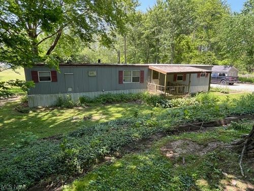 9408 Lodi Road, Lodi, OH, 44254 | Card Image