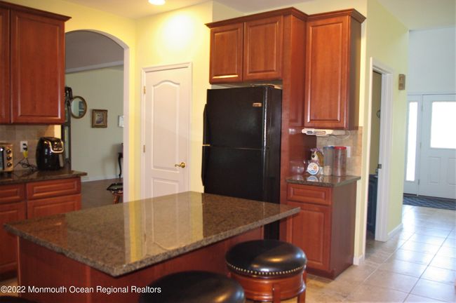 1723 Breakers Dr, House other with 4 bedrooms, 3 bathrooms and null parking in Manahawkin NJ | Image 14