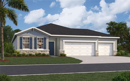 3100 Viridian Cir, West Melbourne, FL, 32904-6477 | Card Image
