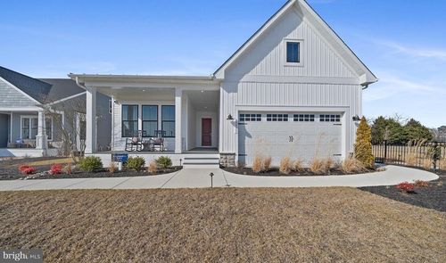 33711 Hilltop Blvd, LEWES, DE, 19958-4195 | Card Image