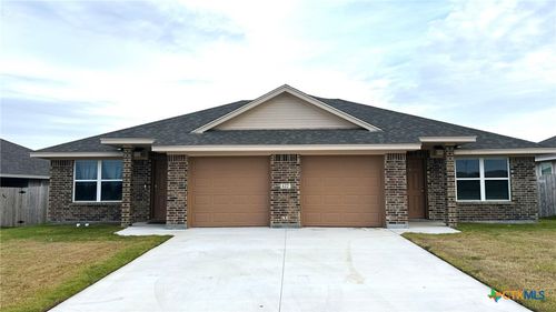 b-127 Cameron Ct, Copperas Cove, TX, 76522-2775 | Card Image