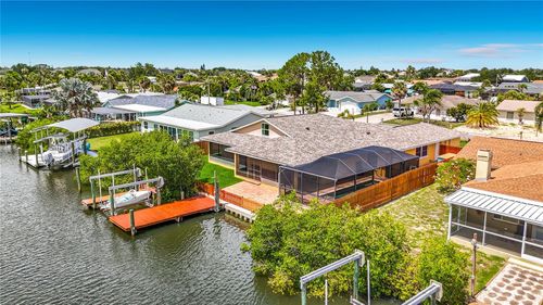 6517 Solitaire Palm Way, APOLLO BEACH, FL, 33572-2115 | Card Image