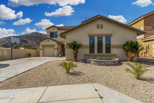 26212 N 54th Ave, Phoenix, AZ, 85083-1216 | Card Image