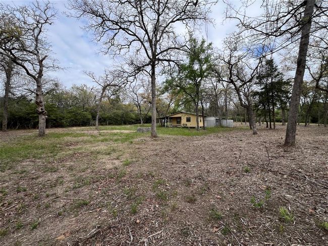 1270 N Pr, Home with 0 bedrooms, 0 bathrooms and null parking in Centerville TX | Image 6