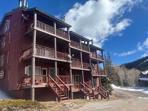 30-e-150 S West Village Dr, Beaver, UT, 84713 | Card Image