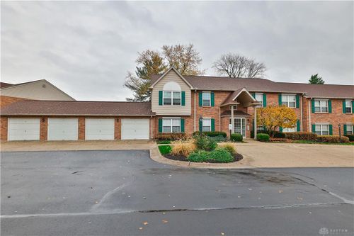 5-8851 Carrousel Park Circle, Colerain Township, OH, 45251 | Card Image