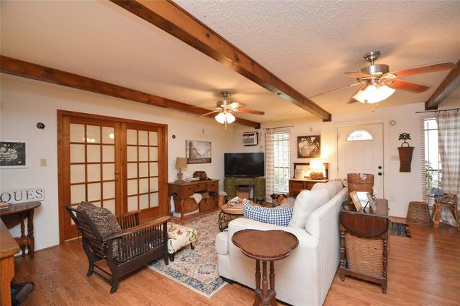 5117 Glenvalley Dr, House other with 3 bedrooms, 2 bathrooms and null parking in La Porte TX | Image 9