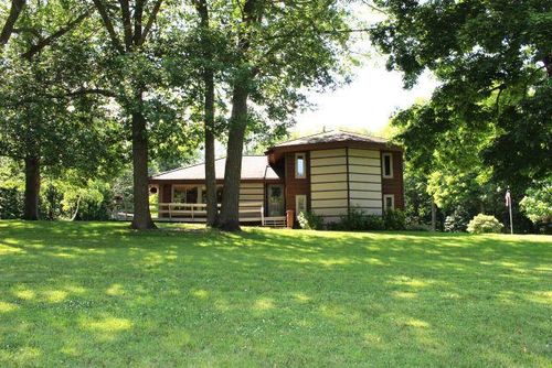 22129 437th Ave, Aitkin, MN, 56431-4905 | Card Image