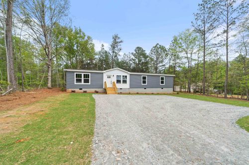 109 Clopton Dr, Eatonton, GA, 31024-7560 | Card Image