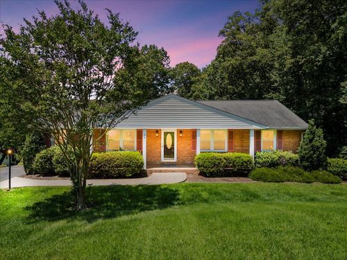 149 Rollingwood Ct, Troutville, VA, 24175-6684 | Card Image