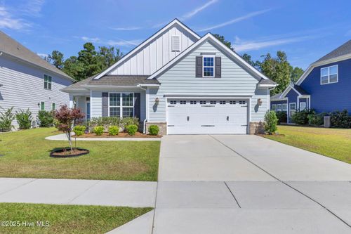 44-415 Sugar Cove Run, Wilmington, NC, 28411-4801 | Card Image