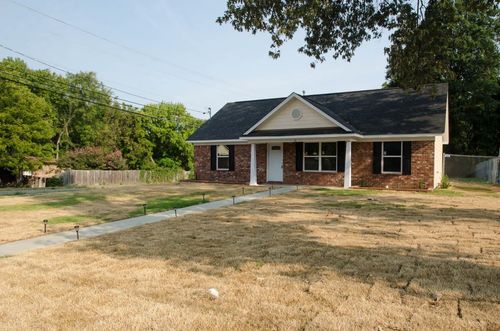 12 E Emory Rd, Memphis, TN, 38109-2806 | Card Image