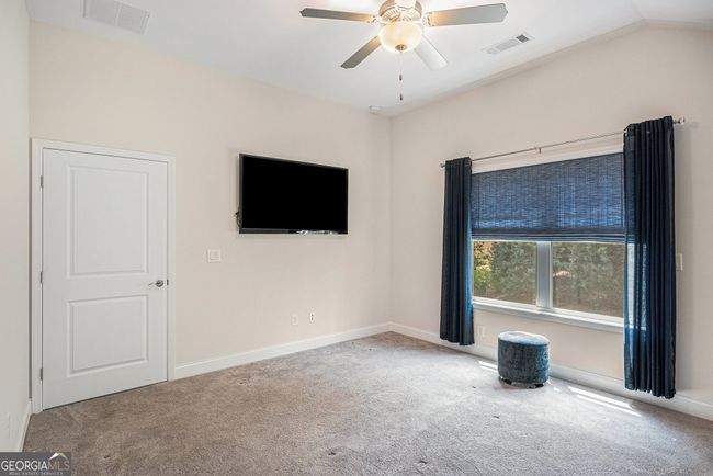 52 Lantern Trce, House other with 2 bedrooms, 2 bathrooms and 2 parking in Hiram GA | Image 17
