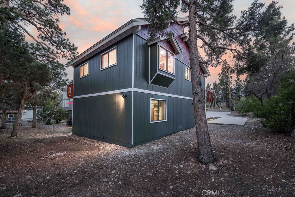Residential in Big Bear City 3