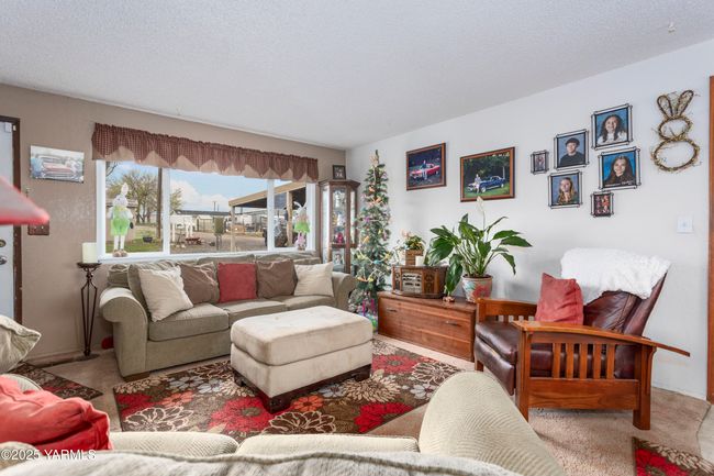 4302 Independence Road 3.27.25 12 | Image 7