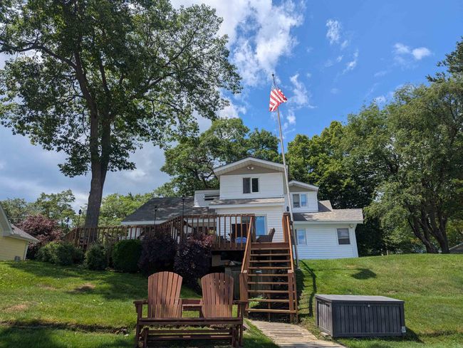 1935926-368bdf59-d414-44a1-8a7b-ad4cf3e25c1b.JPG | Image 10