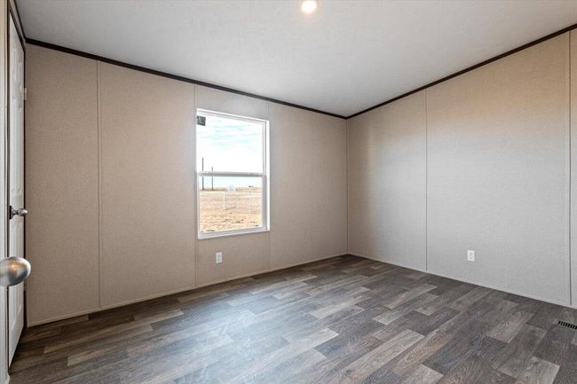 516 Sage Rd, House other with 5 bedrooms, 3 bathrooms and null parking in Tahoka TX | Image 15