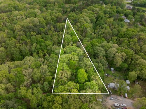 0 Cherokee Circle, Centerville, TN, 37033 | Card Image