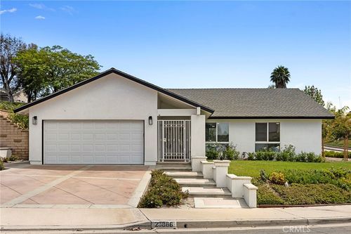 23866 Via Calzada, Mission Viejo, CA, 92691-3632 | Card Image
