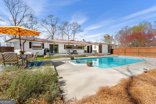 170 Collins Rd, Lavonia, GA, 30553-6902 | Card Image