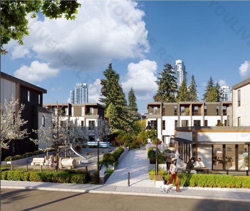 715 Ducklow Street, Coquitlam, BC, V3J0P7 | Card Image