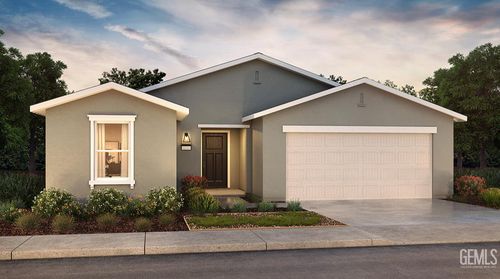 2029a-8312 Morehouse Ave, Bakersfield, CA, 93307-3096 | Card Image