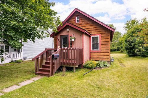 431 N 83rd Ave W, Duluth, MN, 55807-1744 | Card Image