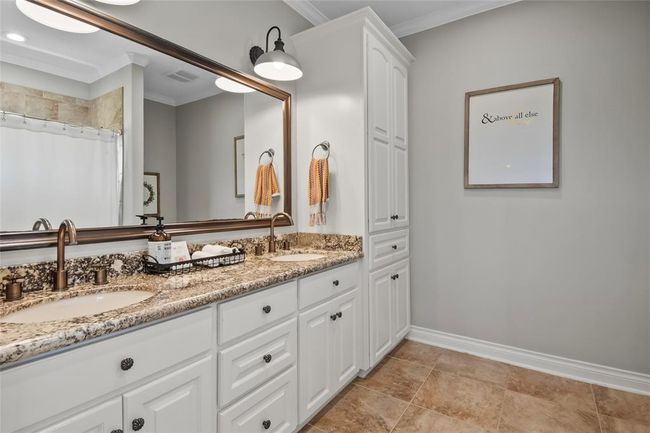 2112 Washington Ave, House other with 3 bedrooms, 4 bathrooms and 7 parking in Alvin TX | Image 24