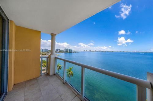apt-1102d-1625 79th Street Cswy, North Bay Village, FL, 33141-4177 | Card Image