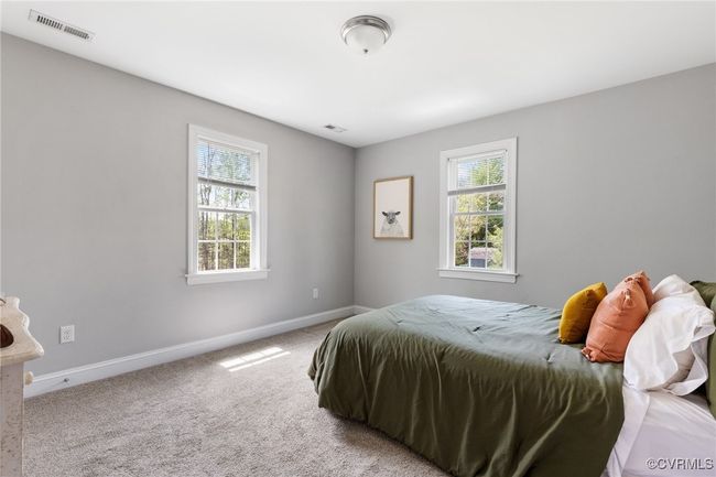 909 Harmony Rd, House other with 3 bedrooms, 3 bathrooms and null parking in GLEN ALLEN VA | Image 17