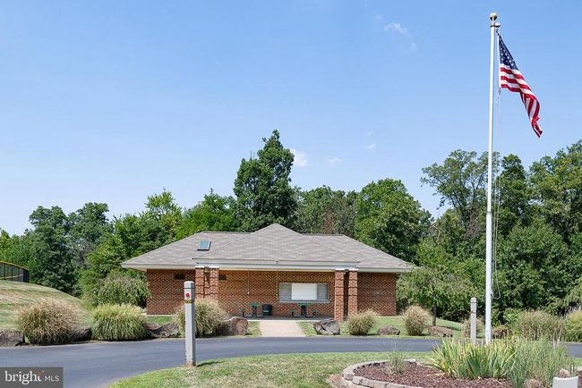 43229 Stillforest Ter, Townhouse with 4 bedrooms, 4 bathrooms and null parking in ASHBURN VA | Image 73