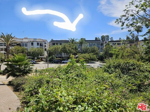 unit-311-6150 Buckingham Pkwy, Culver City, CA, 90230-7221 | Card Image