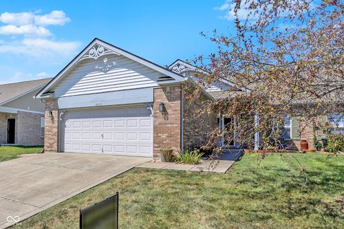 6420 E Walton Dr, Camby, IN, 46113-8704 | Card Image