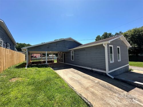 28 Gray St, Gastonia, NC, 28054 | Card Image