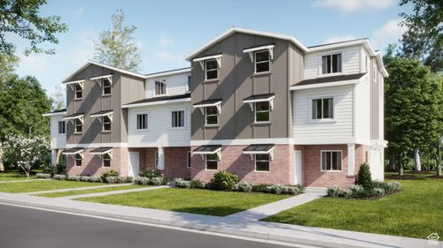 115-212 Loring Ave, Santaquin, UT, 84655 | Card Image