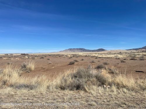 235 Whistler Trl, Carrizozo, NM, 88301-8170 | Card Image