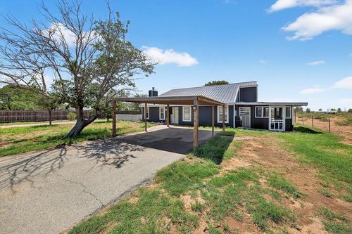 9804 E County Road 125, Midland, TX, 79706-6612 | Card Image