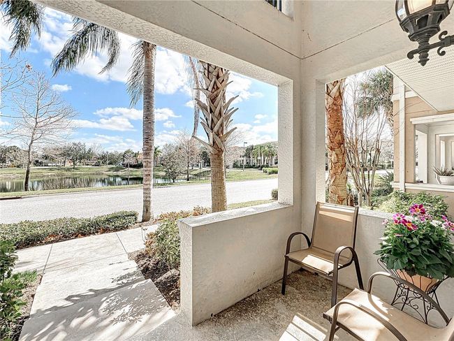 APT-104 - 3730 82 Nd Avenue Cir E, Townhouse with 3 bedrooms, 3 bathrooms and null parking in SARASOTA FL | Image 10