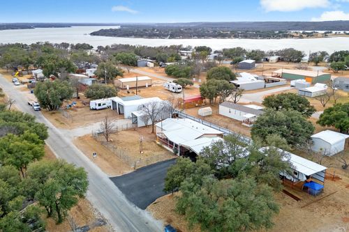 4394 Iroquois Dr, May, TX, 76857-1711 | Card Image