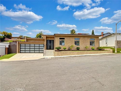 4557 Don Timoteo Dr, Los Angeles, CA, 90008-4112 | Card Image
