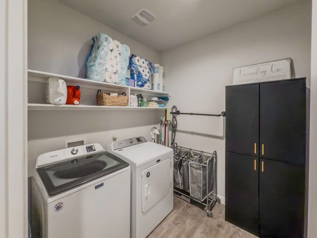 1005 Napier Way, House other with 3 bedrooms, 2 bathrooms and null parking in Justin TX | Image 21
