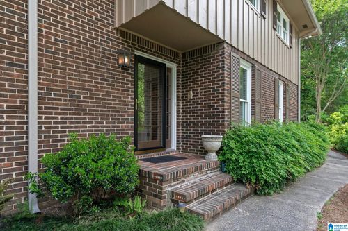 511 Kenilworth Dr, HOMEWOOD, AL, 35209-5435 | Card Image