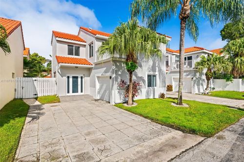 3110 N 37th Ave, Hollywood, FL, 33021-1346 | Card Image