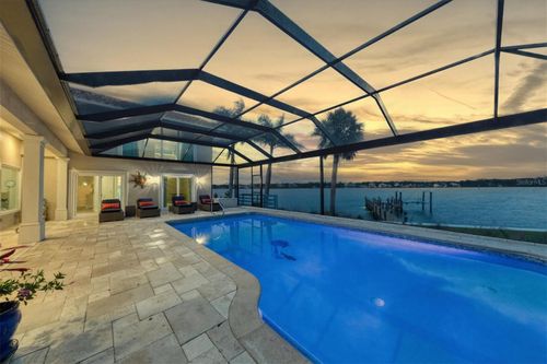 8035 Manasota Key Rd, ENGLEWOOD, FL, 34223-9324 | Card Image