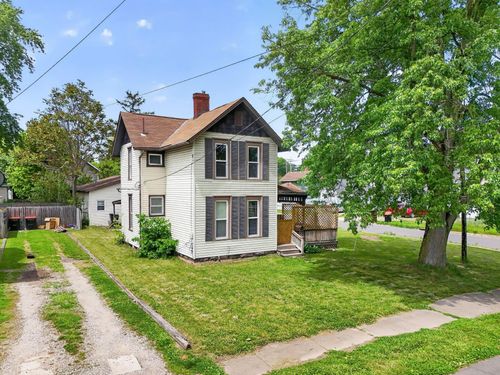 23 S Pine Street, Newark, OH, 43055 | Card Image