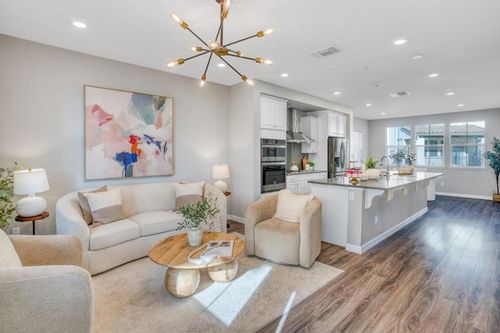 1577 Pratt Pl, Santa Clara, CA, 95050-3995 | Card Image