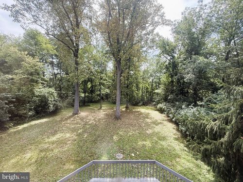 415 W Prospect Ave, NORTH WALES, PA, 19454-2629 | Card Image