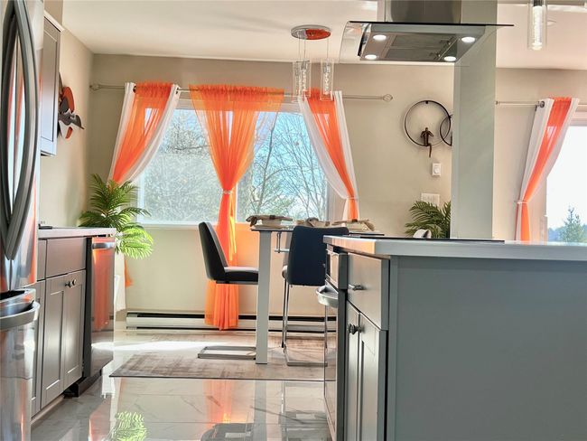 11 Lakeview Ct, Townhouse with 2 bedrooms, 2 bathrooms and null parking in Rock Hill NY | Image 25