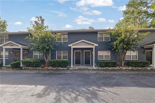 apt-3-3133 Buford Hwy Ne, Brookhaven, GA, 30329-1747 | Card Image